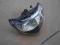 HONDA SCOOPY SH 125 150 LAMPA PRZÓD REFLEKTOR