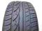 HANKOOK VENTUS Prime 205/50 R17 93W 2010 rok!!!