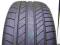 Continental ContiSportContact 245/40 ZR17 2009rok!