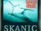 SKANIC "Last Call"