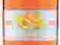 Syrop syropy Morela Apricot GIFFARD 1000ml 1L