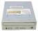 CD-ROM 52x Samsung SC-152