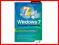Windows 7. Komendy i polecenia [nowa]