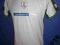 UMBRO Koszulka Piłkarska_ _FAI IRELAND_ _XL(164cm)