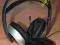 Słuchawki bezprzewodowe PHILIPS SBC HC8440 idealne