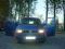 vw t4 transporter multivan caravelle 2.4 diesel