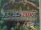 PES 2010 (Wii) (nowy=folia) (eng)