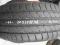 205/55 R16 DUNLOP SP SPORT 01 91V(2006R) -76