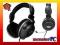 STEELSERIES 5H v2 USB + karta dźw USB 7.1 wys.24h