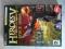 Heroes V Dzikie Hordy