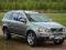 OKAZJA!!! VOLVO XC90 R-Design 3.2 2011