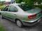 Renault Megane clasic 1999r