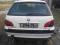 Peugeot 406, 16V, 2.0 GAZ