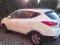 Hyundai ix35 sprzedam 2WD