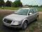 VW Passat 19tdi 2004r koniec grudnia