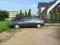 ALFA ROMEO 156 1.6 KLIMA