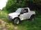 SUZUKI VITARA 1.6GAZ OFF-ROAD -ZOBACZ-