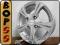 L712 S 14'' 4x114,3 NOWE FELGI HONDA ACCORD