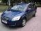 KIA See'd 1.4 ECCO SYSTEM START/STOP BEZWYPADKOWY