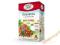 Herbata ow. Sunny Garden Żurawina z Granatem 40g.