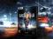 BATTLEFIELD 3 POLSKA PL EU CD-KEY/KLUCZ PC 24/7