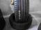 Letnie opony 215/45R17 Continental Sport Contact 2