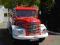Steyr 480 wóz strażacki, straż pożarna FIRE TRUCK