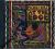 MICKEY HART - AT THE EDGE [CD] USA/JAK NOWA
