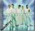 MILLENNIUM - BACKSTREET BOYS [CD] USA/Stan +DB