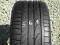 OPONA LETNIA BRIDGESTONE POTENZA 245/45 R17 5,7mm