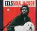 EELS - SOULJACKER [2CD] USA/Stan BDB