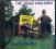 THE DEAD MILKMEN - BEELZEBUBBA [CD] USA/Stan BDB