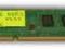 KINGSTON RAM DDR 3 1GB CL9 1333MHz Kraków