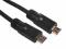 Kabel przewód HDMI 1.3 Gembird 1.8m v1.3 markowy