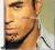 ENRIQUE IGLESIAS - ESCAPE [CD] USA/Stan +DB