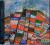 RADIOHEAD - HAIL TO THE THIEF [CD] Stan BDB