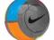 Piłka Nike Mercurial Magia roz. 5