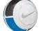 Piłka Nike Mercurial Veer roz. 5