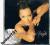 VANESSA WILLIAMS - STAR BRIGHT [CD] USA/IDEALNY