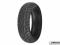 Opona Dunlop D207RS 120/70-14 TL M/C 55S 120/70/14