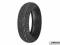 Opona Dunlop D207RS 120/70-12 TL (51P) 120/70/12