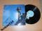 DEPECHE MODE.CONSTRUCTION TIME AGAIN [LP]