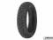 Opona Maxxis M6029 3.00-10 TL (42J)