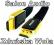 KABEL HDMI 1,5M MRS-221 1.4 ETHERNET Zduńska Wola