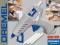 DREMEL GLUE GUN 910 pistolet do kleju klejenia