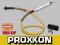 PROXXON 28620 wałek giętki 100cm MICROMOT 100 P