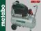 METABO sprężarka kompresor CLASSICAIR 255/24