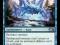 Ice Cage x4 - Common M2010 DarekMTG