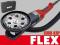 FLEX szlifierka do betonu LD 3206 C 2500W 180mm