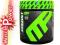 MUSCLE PHARM ASSAULT 184g MEGA KREATYNA NOWOŚĆ MOC